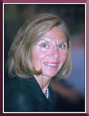 Annamaria Cullaciati